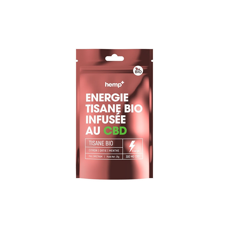 The-Au-Cbd-Tisane-Bio-Energie-Hemp-Plus