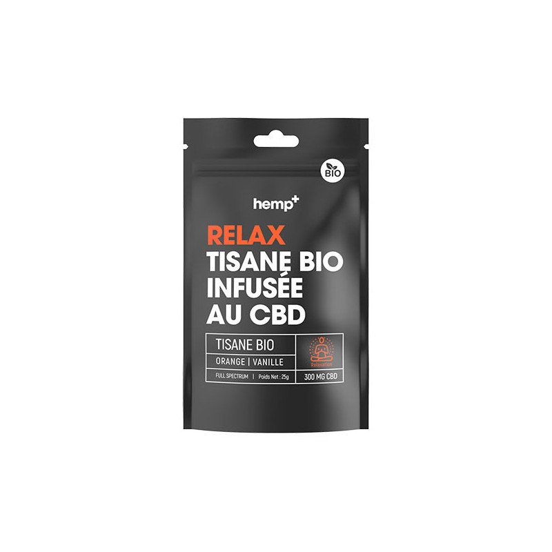 Tisane-Cbd-Bio-Energie-Hemp-Plus