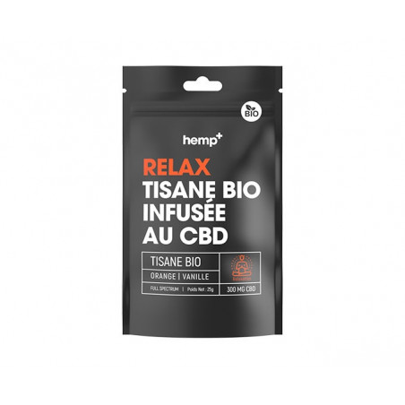 Tisane-Cbd-Bio-Energie-Hemp-Plus