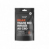 Tisane-Cbd-Bio-Energie-Hemp-Plus