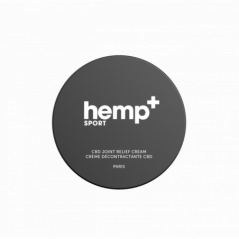 Creme-Decontractante-Muscle-Cbd-Hemplus-Sport