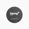 Creme-Decontractante-Muscle-Cbd-Hemplus-Sport