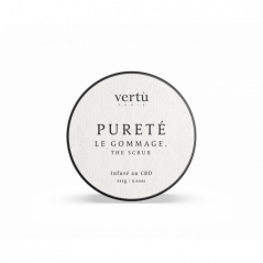 Purete-Le-Gommage-Cbd-Ma-Vertu-Cosmetiques-Cbd