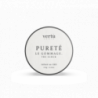 Purete-Le-Gommage-Cbd-Ma-Vertu-Cosmetiques-Cbd