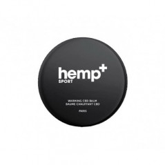 Baume-Chauffant-Cbd-Hemp-Plus-Sport