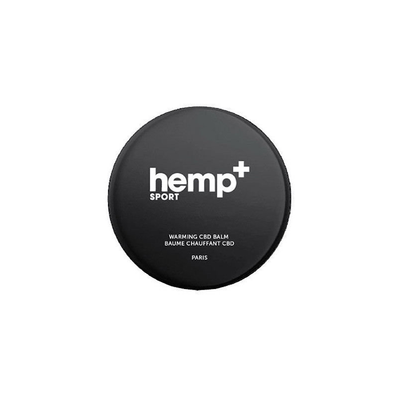 Baume-Chauffant-Cbd-Hemp-Plus-Sport