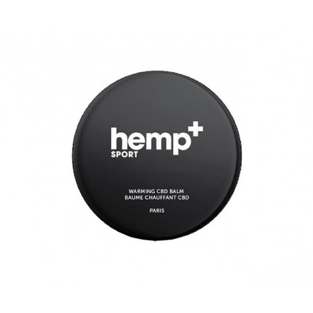 Baume-Chauffant-Cbd-Hemp-Plus-Sport