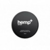 Baume-Chauffant-Cbd-Hemp-Plus-Sport