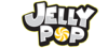 Jelly  Pop